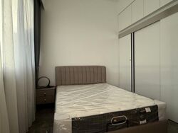 Midtown Bay (D7), Apartment #480366101